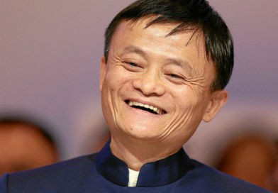9 lời khuyên chí lý, càng ngẫm càng hay của Jack Ma gửi đến người trẻ tuổi