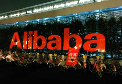 Alibaba sẽ tự phát triển, tự sản xuất chip AI vào năm tới, sẵn sàng đối đầu với nước Mỹ