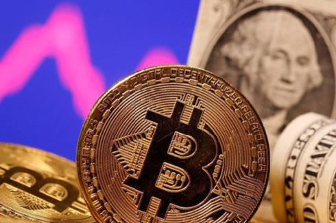 Bitcoin giảm giá tồi tệ nhất trong 1 thập kỷ