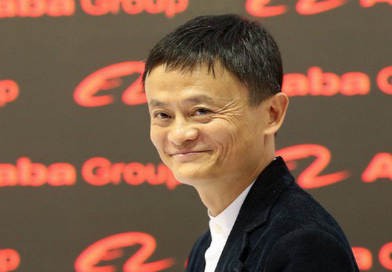 Các khoản đầu tư tỷ USD nói gì về kế hoạch tương lai của Alibaba?