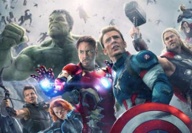 Disney đưa nhân vật Vũ trụ điện ảnh Marvel lên truyền hình