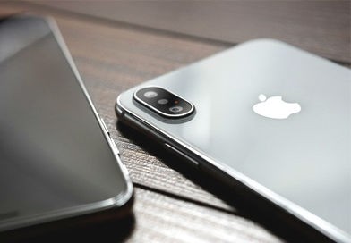 Thị trường smartphone đang suy thoái - và nó có thể kéo cả Apple và iPhone chìm cùng mình
