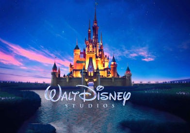 Walt Disney nâng giá mua hãng Fox lên hơn 71 tỷ USD
