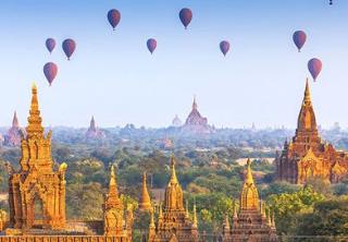 11 điều cần lưu ý khi kinh doanh ở Myanmar