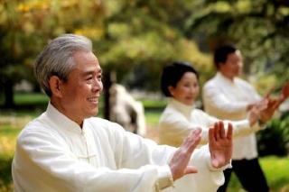 7 bí quyết sống thọ trăm tuổi mà không mất trí nhớ của người Nhật Bản, rất đáng để học hỏi