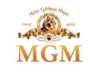 Amazon mua lại hãng phim MGM với 9 tỷ USD?