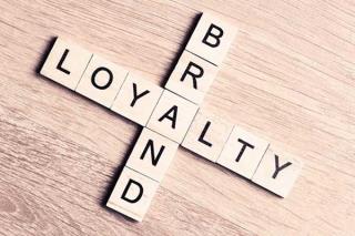 Bí quyết xây dựng lòng trung thành của khách hàng với thương hiệu