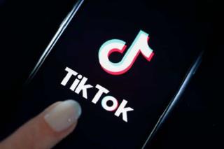 TikTok tập trung đầu tư cho doanh nghiệp vừa và nhỏ
